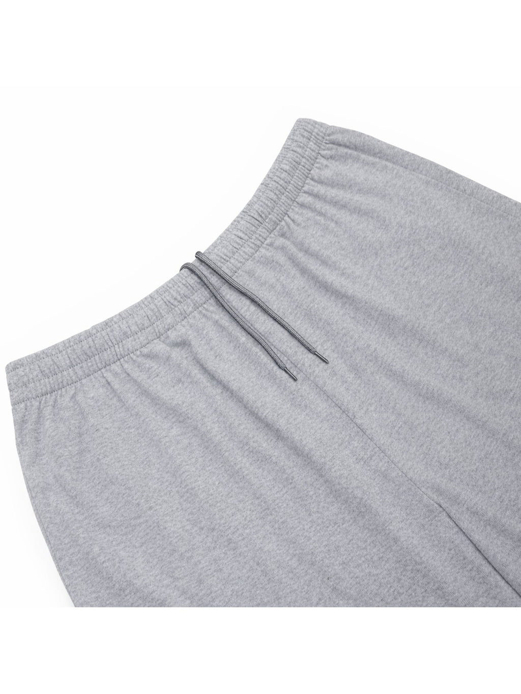 Women's Loose Fit Cotton Blend Lounge Shorts, 5-Pack with Drawstring and Pockets