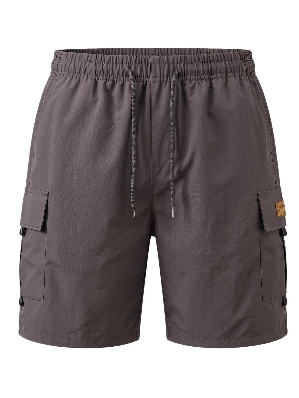 Everyday Cargo Work Shorts Value Multipack for Men