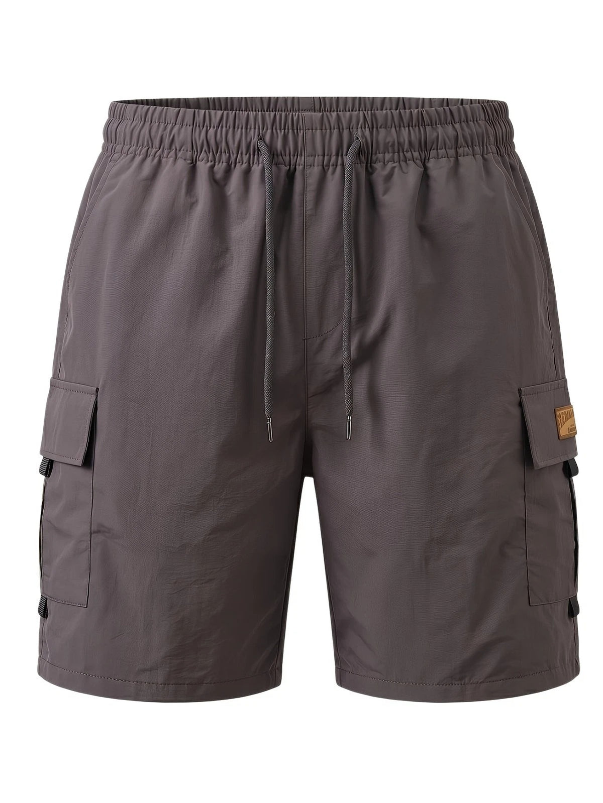 Everyday Cargo Work Shorts Value Multipack for Men